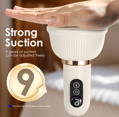 Body Tightening & Cellulite Reduction Red Light Therapy Kit™