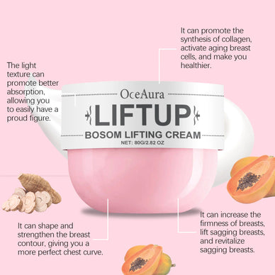 Elevate Your Confidence, Embrace Your Beauty