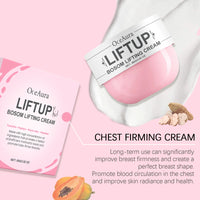Oceaura™ Firming Breast Care Cream™