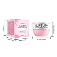 Oceaura™ Firming Breast Care Cream™