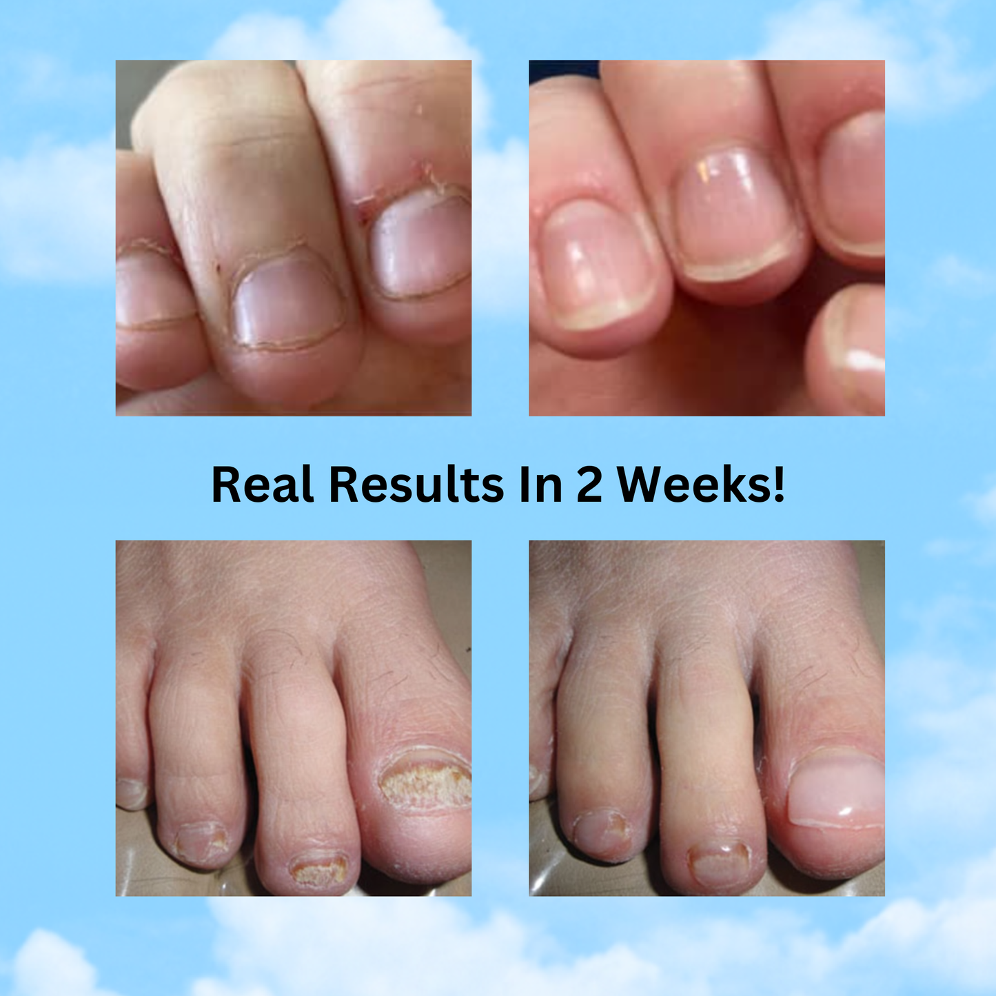 Arika Strength, Hydration & Growth Serum™