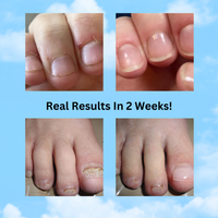 Arika Strength, Hydration & Growth Serum™