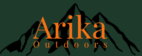 Arika