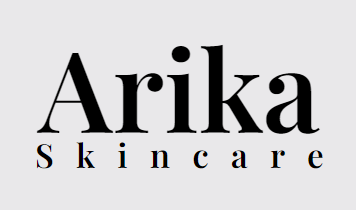 Arika