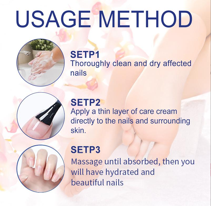 Arika Strength, Hydration & Growth Serum™