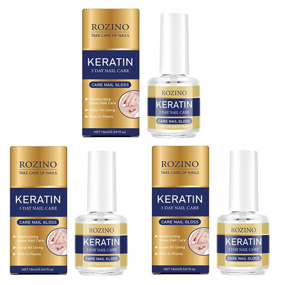 Arika Strength, Hydration & Growth Serum™