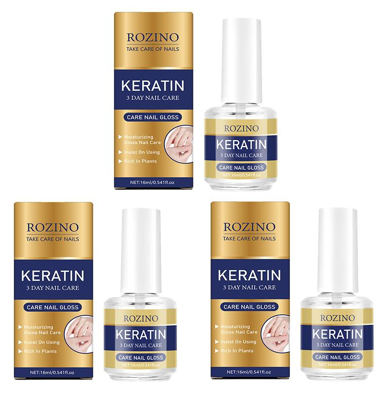 Arika Strength, Hydration & Growth Serum™