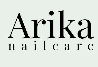 Arika