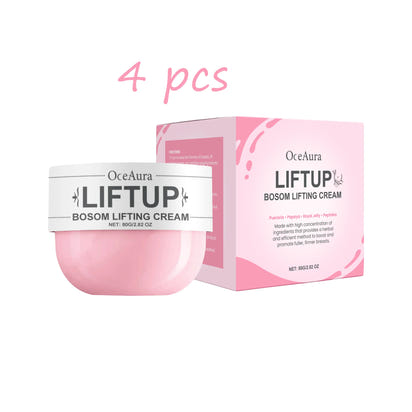 Oceaura™ Firming Breast Care Cream™