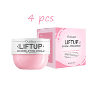 Oceaura™ Firming Breast Care Cream™