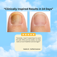 Arika Strength, Hydration & Growth Serum™